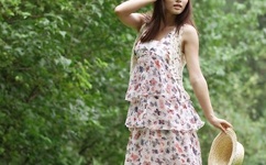 性福联盟最新地址